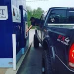 Earl Leigh - @smalltownboy2401 - Instagram