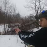 Earl Leigh - @earlleighredneck24 - Instagram
