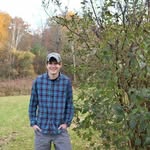 earl leigh - @countrtysidebackwoods - Instagram