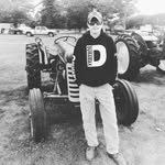 Earl Leigh - @earl.leigh.3726 - Instagram