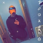 Earl Leigh - @mainer2401 - Instagram