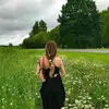 Earl Leigh - @naung.yu - TikTok