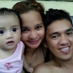 Earl Leigh Jacinto - @earlleighjacinto - Instagram