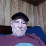Earl leightonjr - @leightonjrearl - Instagram
