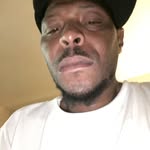 EarlLeigh - @lastchance077 - Instagram