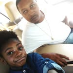 Earlleigha Smith - @earlleigha - Instagram