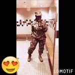 Earlleigha Smith - @earlleighasmith - Instagram