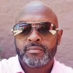 JNobles - @earlleigh73 - Instagram
