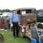 Earl Leighton - Facebook