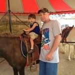 Earl Leighton - @earlleighton - Instagram