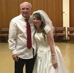 Earl Leighton - Facebook
