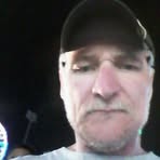 Earl Leighton - Facebook