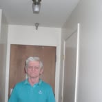 Earl Leighton - Facebook