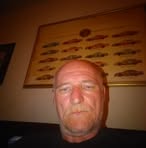 Earl Leighton - Facebook