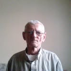 Earl Leighton - Facebook