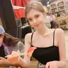 EarlLeighton0126 - @earlleighton0126 - TikTok