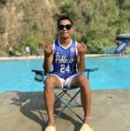 Leighton Earl Hendrix Claveria - Facebook