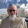 Earl LeMaster - @desert.wind.coven - TikTok