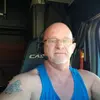 earllemasters346 - @earllemasters346 - TikTok