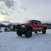 Earl Menke - @earl.menke - TikTok