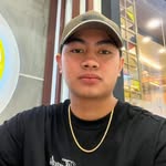 Earl Ambrosio - @earlleonel_ - Instagram