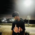 Earl Daleon - Facebook