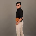 Earl De Leon - Facebook