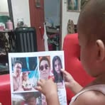 Earl De Leon - Facebook