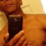 earl - @earlleonard80 - Instagram