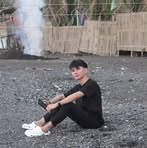 Earl Laurence De Leon - Facebook