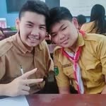 Earl Leon - @leon.gunawan2507 - Instagram