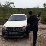 Earl Leon - @rizkiizwar - Instagram
