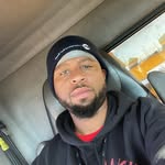 Earl Leon - @e.leon714 - Instagram