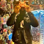 Earl-Leon Gray - Facebook