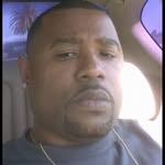 Earl Leon Peyton - @earlleonpeyton - Instagram