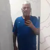 Earl Leon Thompson - @earlleonthompson - TikTok