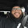 Earl Leonard - @earl.leonard5 - TikTok