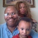 Earl Leonard - @earlleonard - Instagram