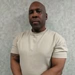 Earl Leonard - @earl.leonard.1042 - Instagram