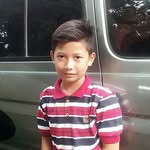 Earl Leonard De leon - @earlleonard22 - Instagram