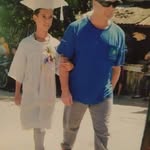 Earl Leonard Fuller - @earlleonardf - Instagram