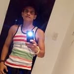 Earl Leonardo - @earl.leonardo - Instagram