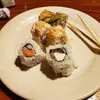 Earl Leonardo - @earl.leonardo - TikTok