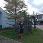 Earl LeonDe - @earlleonde - Instagram
