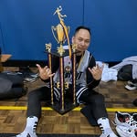 Earl Leonio - @earlleonio - Instagram