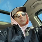 Earl Leonio - @earl.leonio - Instagram