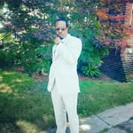 earlleonard82 - @earlleonard82 - Instagram