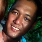 earlleonor - @earlleonor - Instagram