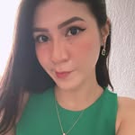 Emily León - @earl_leon - Instagram