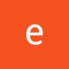 just me - @earlleonardbuycoj - TikTok